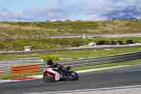 Circuito-de-Navarra;Spain;event-digital-images;motorbikes;no-limits;peter-wileman-photography;trackday;trackday-digital-images